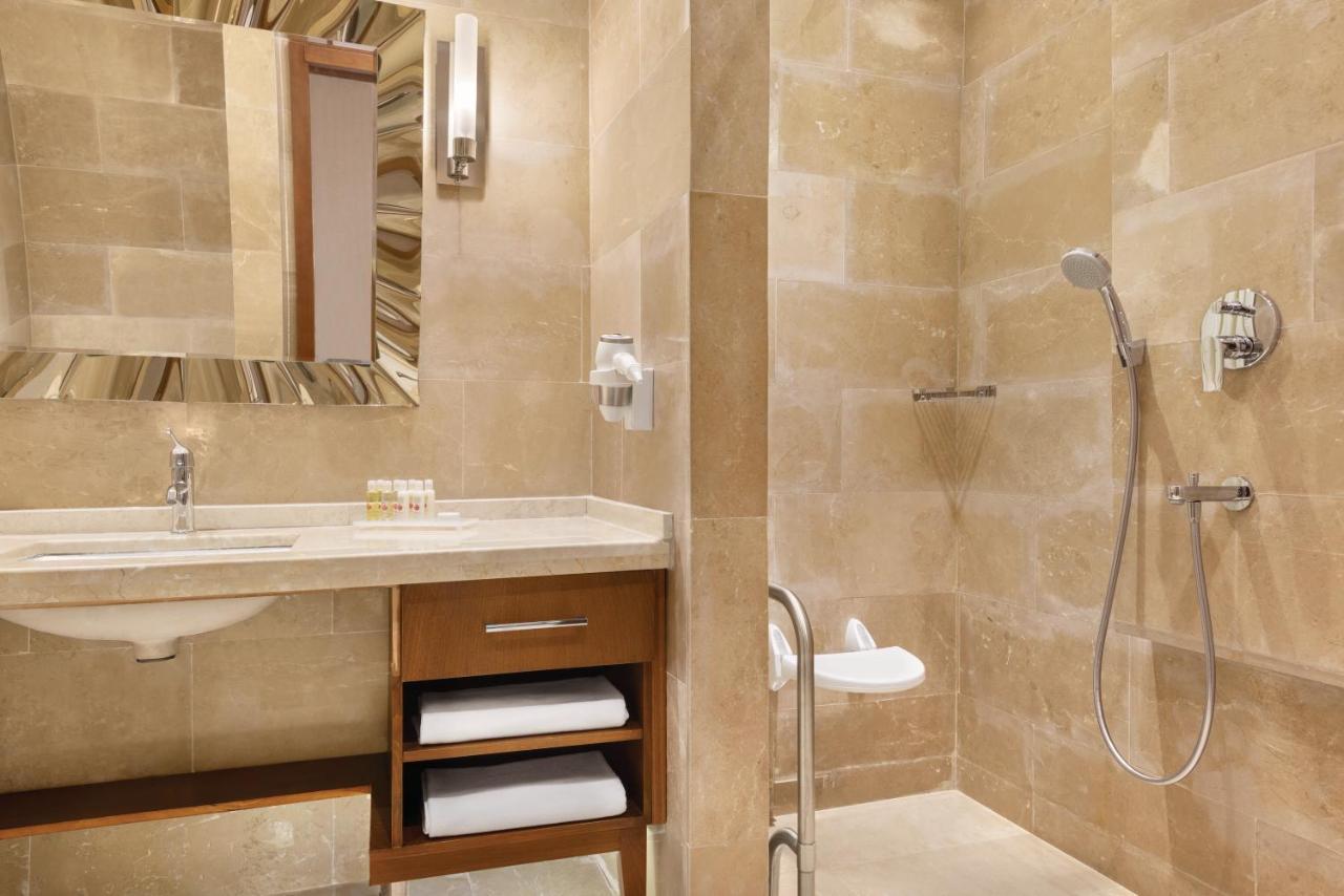 Days By Wyndham Maltepe 4* Istanboel