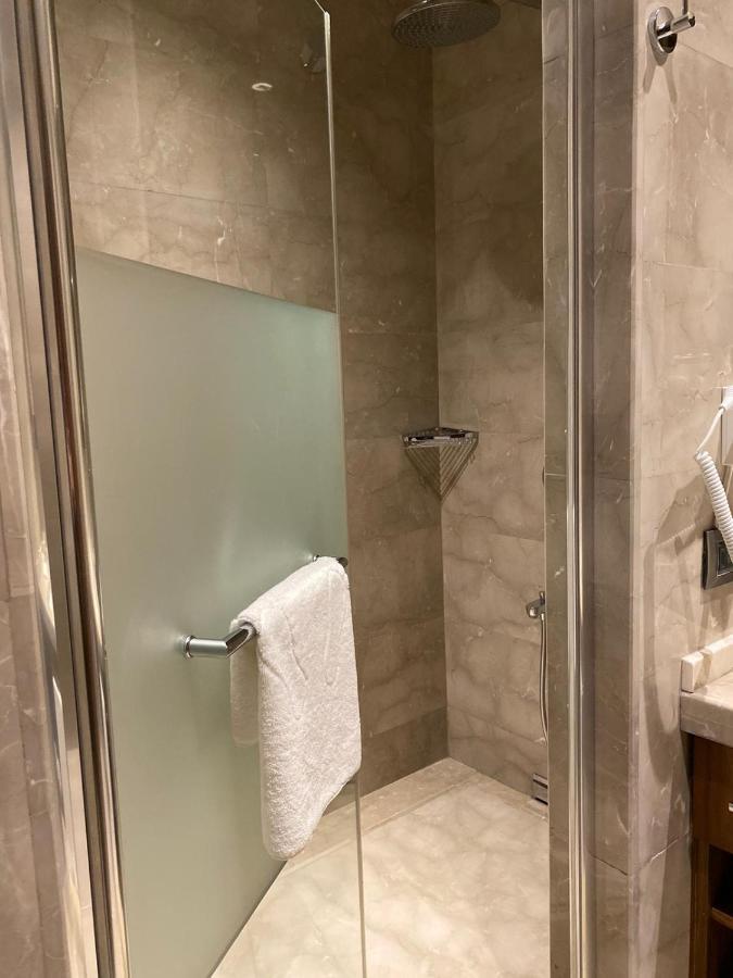 Days By Wyndham Maltepe 4* Istanboel