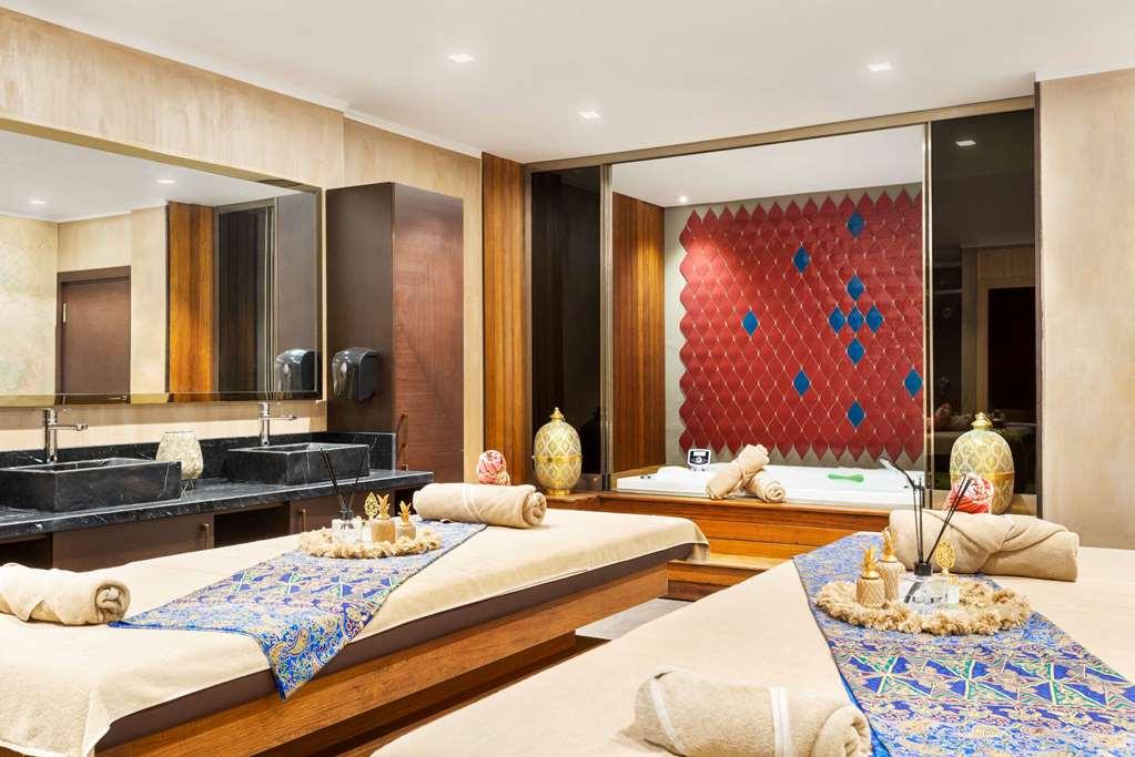 Готель Days By Wyndham Maltepe